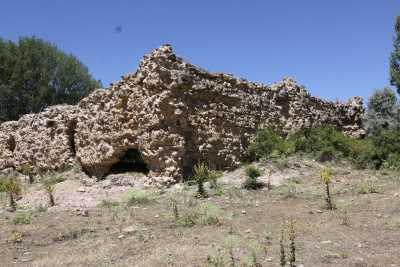 Çınçınlı Sultan Hanı